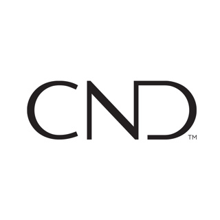 CND Window Decals -