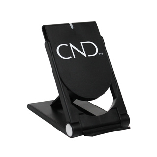 CND Wireless Cellphone charger with viewing angle option (Limited Edition) -