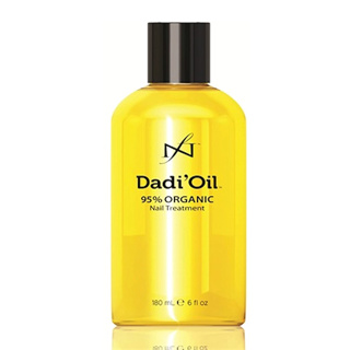IBX Dadi'Oil (aceite) 6 oz