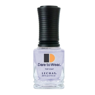 Le Chat Perfect Match top Coat 15 ml -