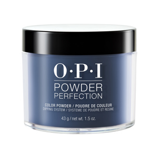 OPI Powder Perfection Less is Norse 1.5 oz -