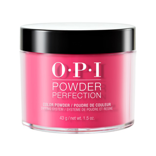 OPI Powder Perfection Strawberry Margarita 1.5 oz -