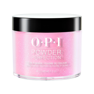OPI Powder Perfection Princesses Rule 1.5 oz