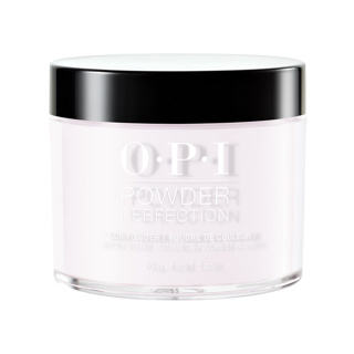 OPI Powder Perfection Chiffon My Mind 1.5 oz -