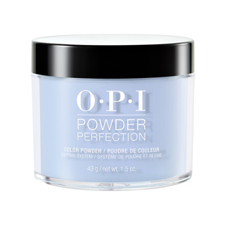 OPI Powder Perfection I am What I Amethyst 1.5 oz -