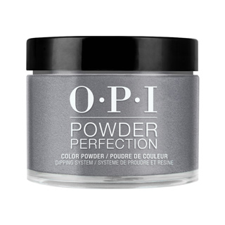 OPI Powder Perfection Rub-a-Pub-Pub 1.5 oz -