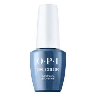 OPI Gel Color Duomo Days, Isola Nights 15ml -