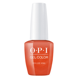 OPI Gel Color PCH Love Song 15 ml -