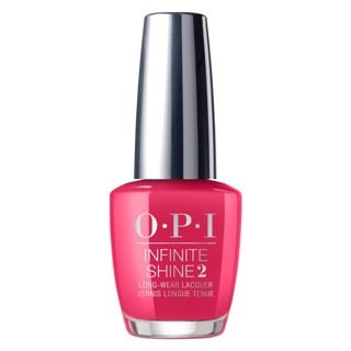 OPI Infinite Shine Running with the In-finite Crowd 15 ml +