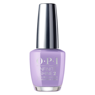 OPI Infinite Shine In Pursuit of Purple 15 ml -