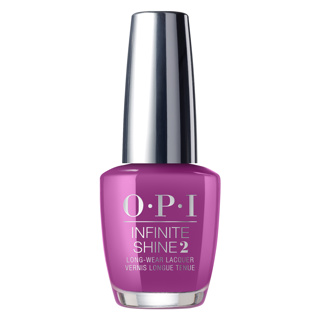 OPI Infinite Shine Grapely Admired 15 ml
