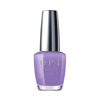 OPI Infinite Shine Skate to the Party​ 15ml (Make The Rules) -