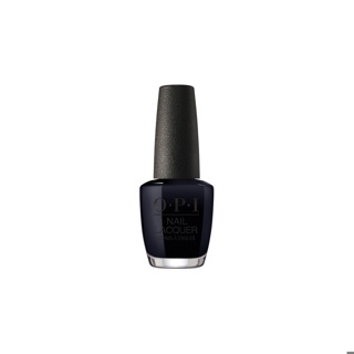 OPI Nail Lacquer Vernis Holidazed Over You 15ml -