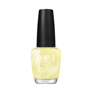 OPI Nail Lacquer Vernis Sunscreening My Calls​ 15ml (Make The Rules)