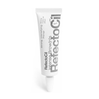 RefectoCil Intense Browns Intensifying Primer Strong Effect 15 ml +