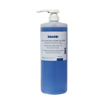 Adorable Azulen Oil 1 Liter