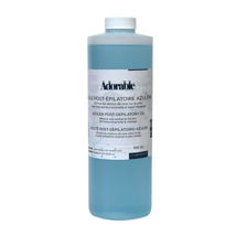 Adorable Aceite Azuleno 500 ml