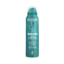 Akileine Anti-Fungal Shoe Spray 150 ml