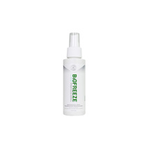 BioFreeze Pain Relief Spray 4oz