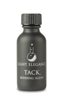 Light Elegance Bonder Tack 30 ml Sans Pinceau