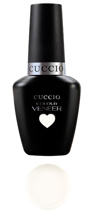 Cuccio UV Veneer Verona Lace #6003