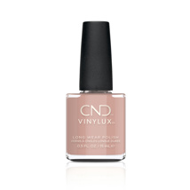 CND Vinylux SELF-LOVER 0.5oz #370 The Colors of You -