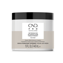 CND Proskin Care Intensive Hydration Treatment (for feet) 15oz