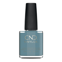 CND Vinylux MORNING DEW 7.3 ml # 409 In Fall Bloom