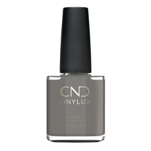 CND Vinylux SKIPPING STONES 7.3 ml # 412 In Fall Bloom