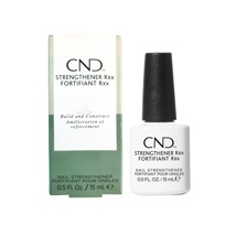 CND Nail Strengthener Rxx 15 ml