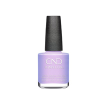 CND Vinylux CHIC-A-DELIC 7.3 ML #463 (Across the Maniverse) -