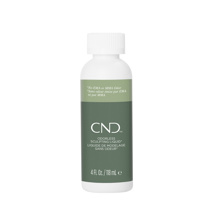 CND RETENTION + LIQUID Sin olor 4oz/116 ml