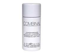 Combinal Eyelash Cleanser 125 ml (110039) +