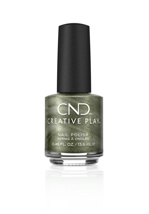 CND Creative Play Vernis # 433 O-Live for the Moment -