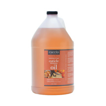 CUCCIO REVITALIZING CUTICLE OIL-VANILLA BEAN & SUGAR 3.75L +