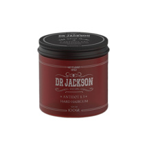 Dr Jackson Antidot 1.3 HAIRGUM. HARD HOLD 100GR