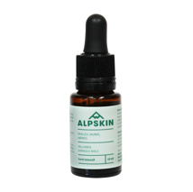 Alpskin FORTI INTENSIVE 15 ML DROPPER ALPSKIN