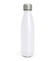 Gehwol Thermal Bottle -