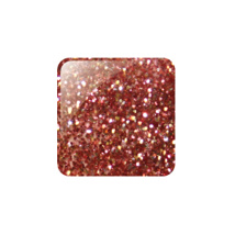 Glam & Glits Poudre Diamond Acrylic Adore -