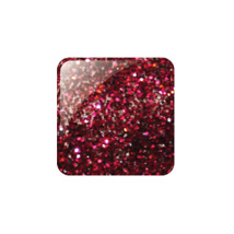 Glam & Glits Poudre Diamond Acrylic Flare -