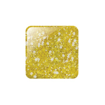 Glam & Glits Poudre Matte Acrylic Honey Meringue+