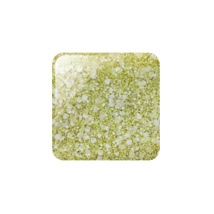 Glam & Glits Powder Matte Acrylic Thin Mint -