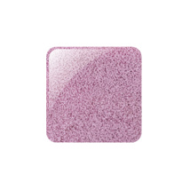 Glam & Glits Polvo Matte Acrylic Purple Yam