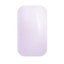 Gelous Gel Colour FX Lovely Lavender #109 7gr Tiffanys