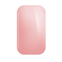Gelous Gel Colour FX Pink Petals #111 Tiffanys
