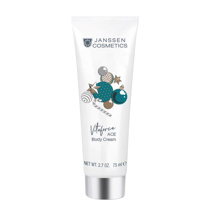 Janssen Vitaforce ACE Crema corporal -