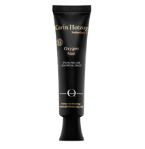 Karin Herzog Nail care Cream Oxygen 0.5% 15 ml -