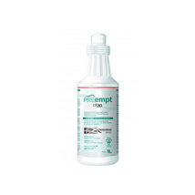 Kit 1x Virox PreEmpt CS20 1 liter for 20 minutes sterilisation