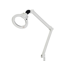 Lampe Loupe Circus 3.5 Dioptries LED +