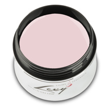 Light Elegance Soft Pink Builder Lexy Line UV/LED Gel 30 ml